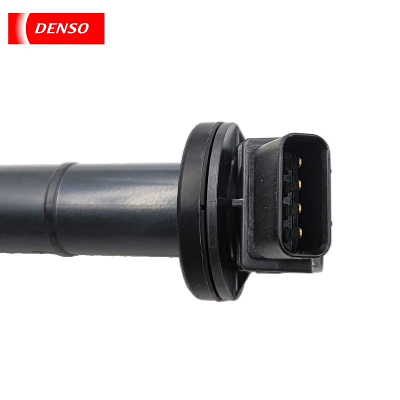追加099 Factory Directly DENSO Ignition Coil 099700-2560 90919-02266