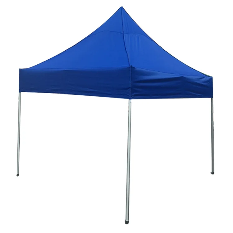 Outdoor Party Event Portable Folding 