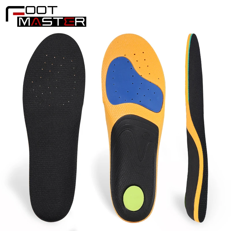 inner sole arch support