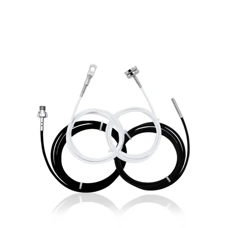 图片关键词 1.png