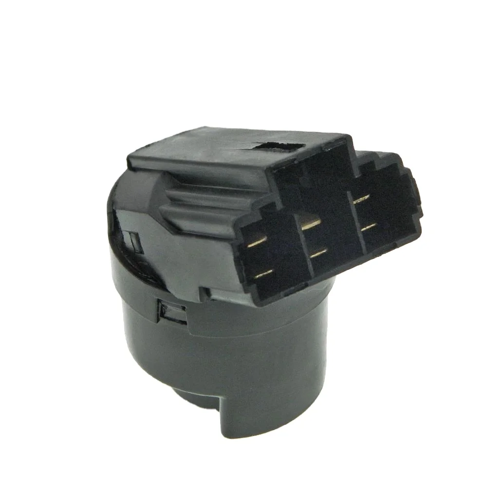 S♡ページ 2-967626-1 : AMP Automotive Housings | TE Connectivity