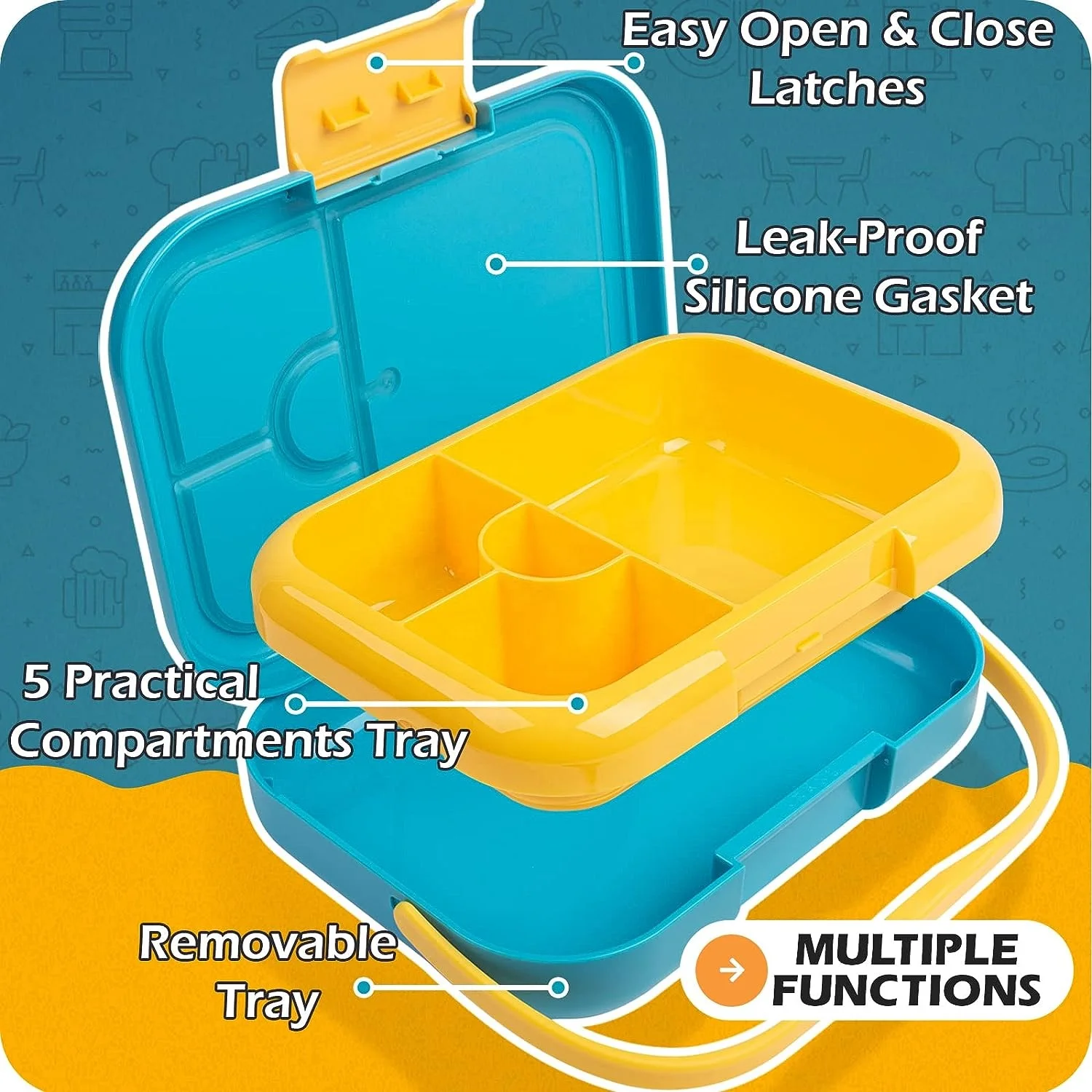 product-1-1 product-1-1