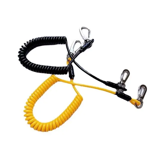 XR004-SR.jpg