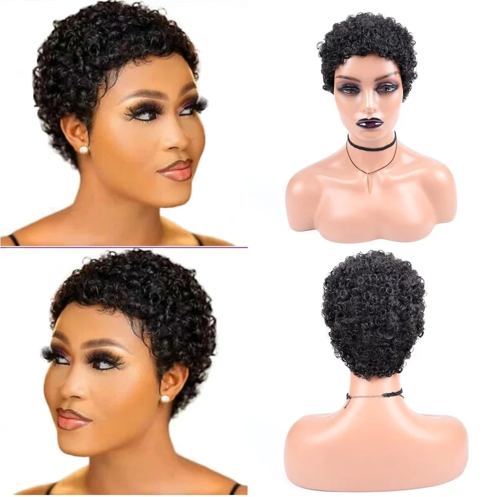 Synthetic-Hair-Wigs (6)