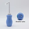 300ml (Air-in Valve at the bottom)