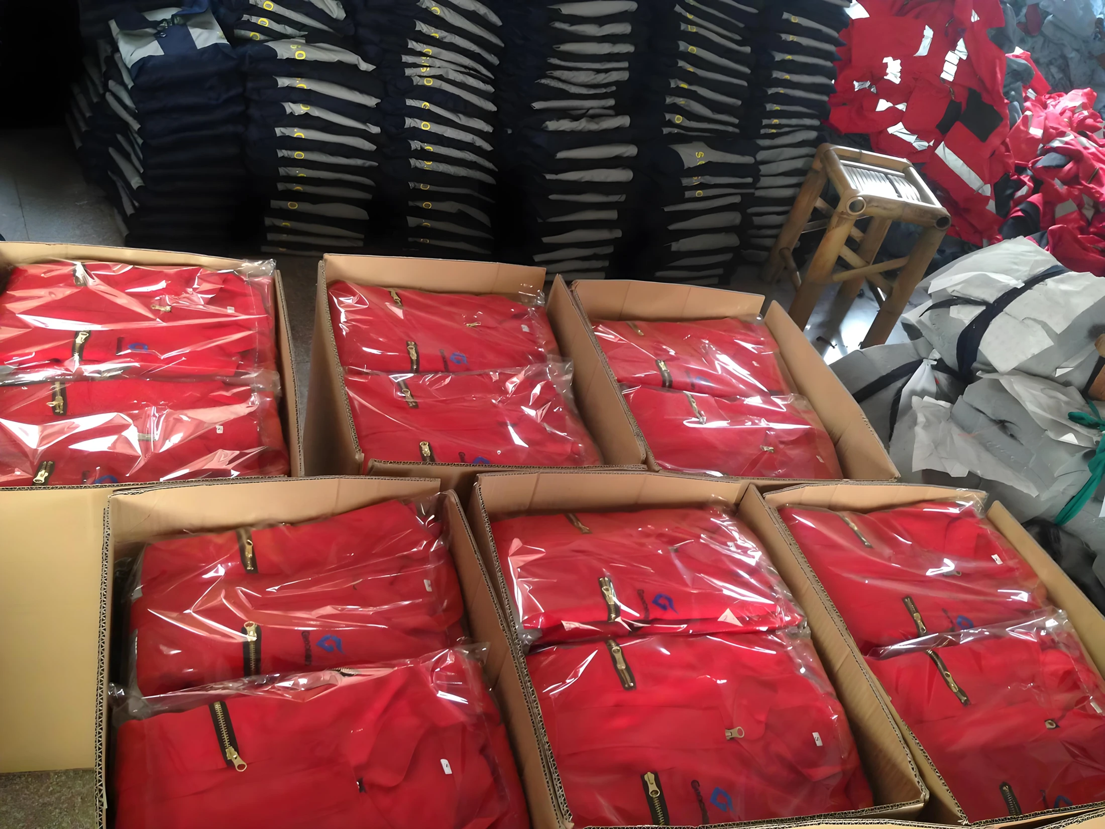 product-1-1 product-1-1