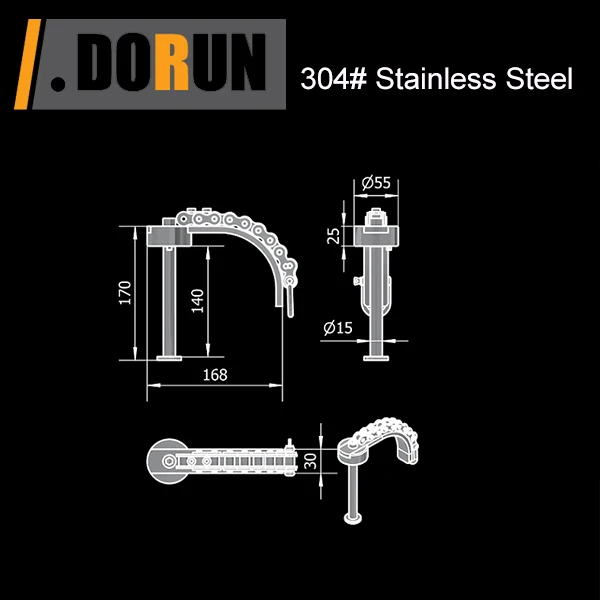 アームレスリング・テーブルケーブルトレーニング Amazon | Toysmith アームレスリングトレーニングテーブル