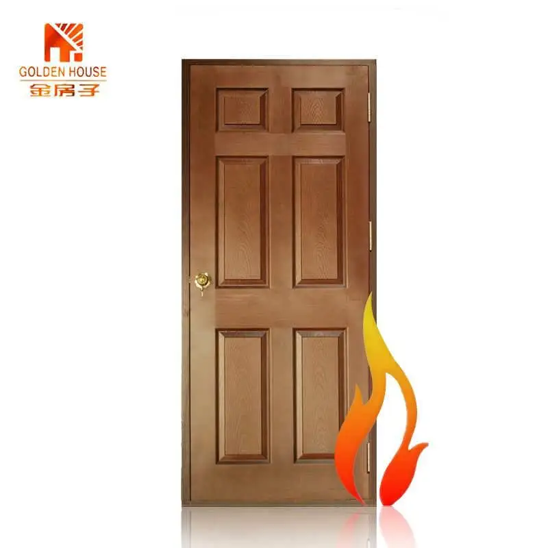 USA看板 FIRE DOOR National Door Company ZZ364678R Fiberglass Smooth, Primed