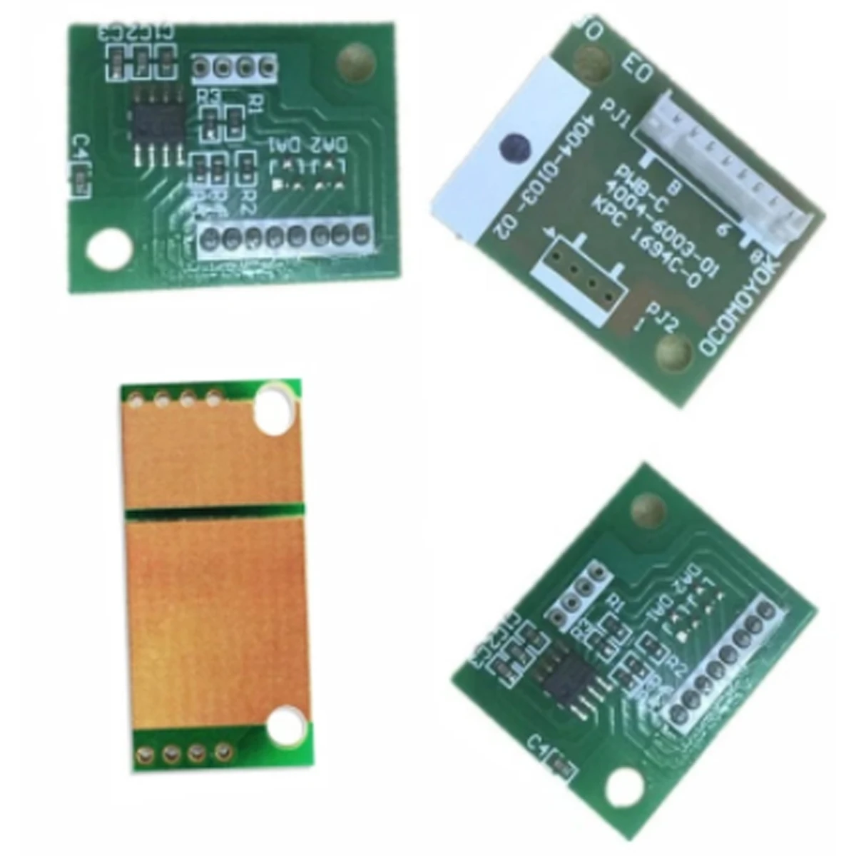 【正規品質保証】 Ha292b8e4e4264605a0b2d9b4fcf04 机上用品・文具収納
