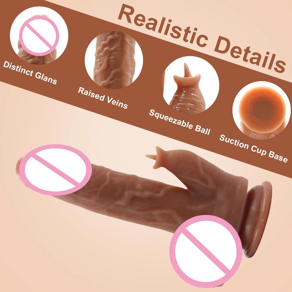 dildo mit heizung Fernbedienung 3 Teleskop- & 9 Vibrationsmodi Intelligente Heizung  Realistischer Dildo Vibrator für Vagina Klitoris Stimulation  Erotikspielzeug| Alibaba.com