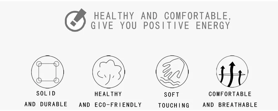 Stackable Padded Training Chair With Tablet Metal Frame Upholstered Student Study Chair With Book Net For Meeting And Conference