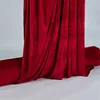 Borgogna