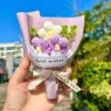 Violet HM-1-627-1