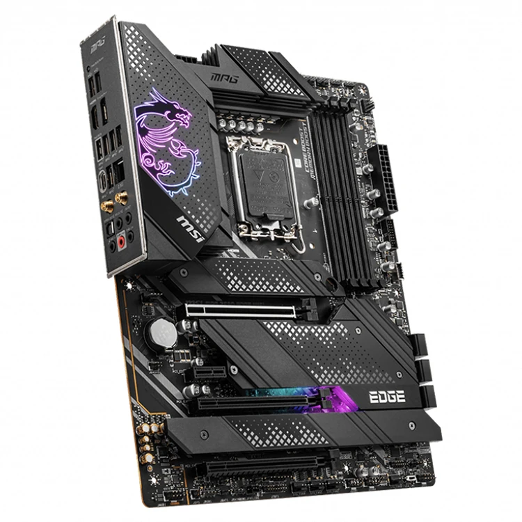 i9-13900K+MSI MPG Z690 EDGE WIFI DDR5セット 81ekqA7nb7L.jpg_BO30,255,255,