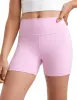 Vita Pink