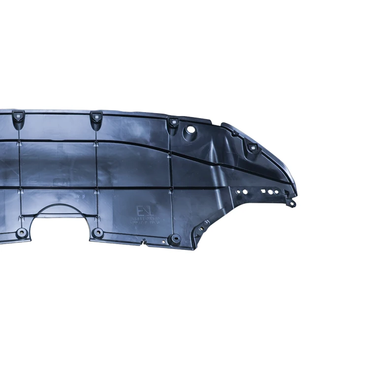Good Quality Auto Body Parts OE 51441-42210 Front Motor Guard for