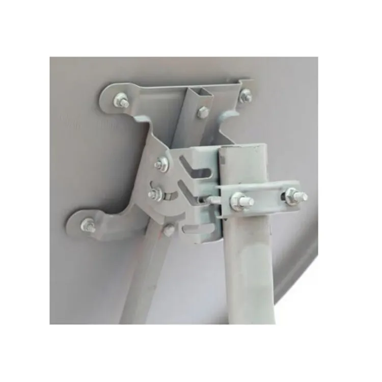 Anti-Rust Power Wireless Outdoor Am Fm Radio Antenna Satellite Dish Tv Antenna