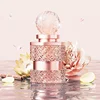 rosa 50 ml