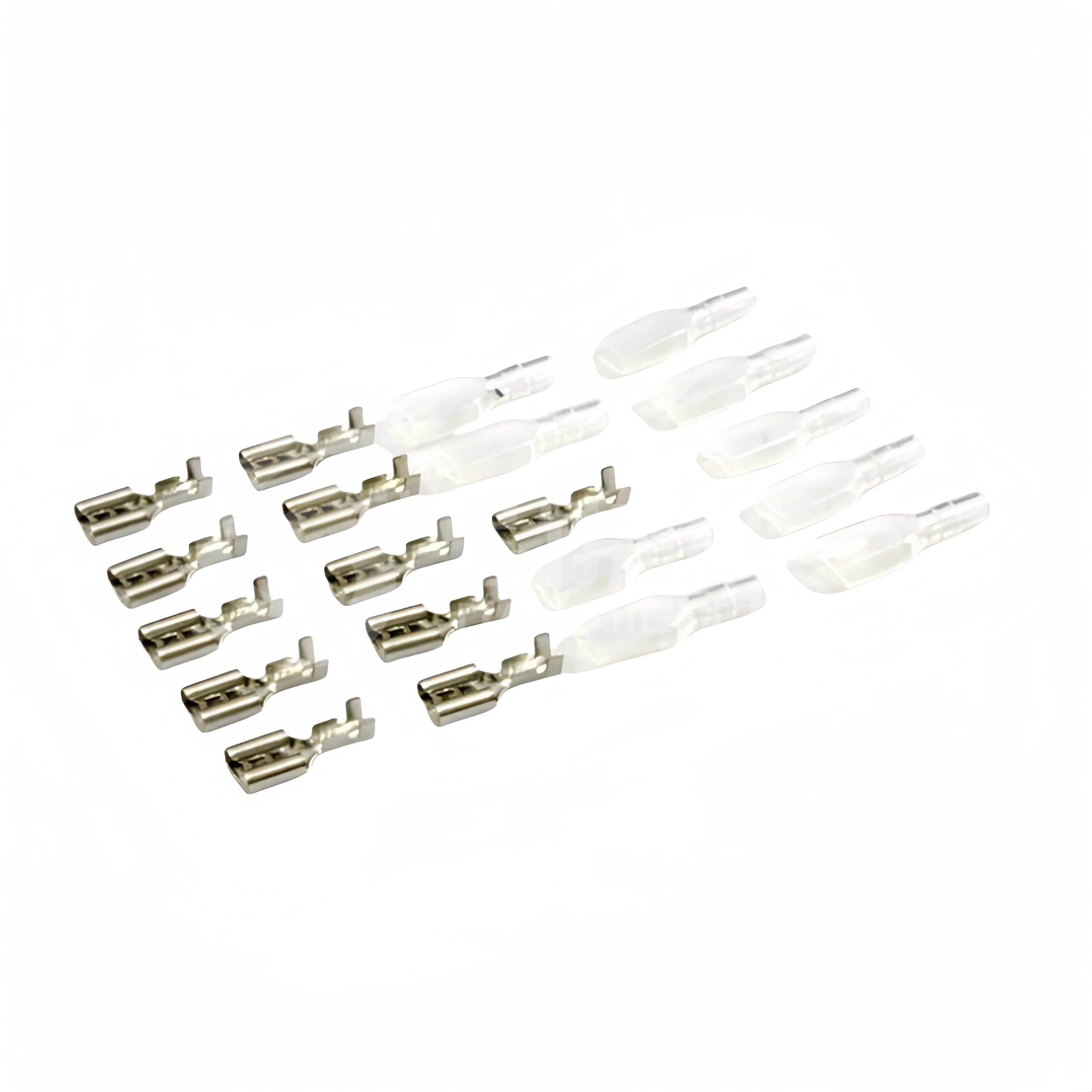 thumbnail image 2 of Jooloyo 4 X 10000uF / 100V High-Grade Power Supply Board For AMP Amplifier 2 of 6