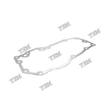 Manufacturer Direct Sales 1W-1186 Gasket for Caterpillar Engine Rebuild Kit
