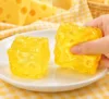 Cheese