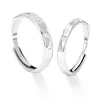 Silver  For Men