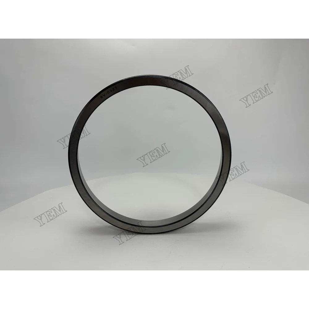Bearing 6V-0327 for Caterpillar Fast Delivery Engine Parts 4