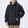 7200 nero