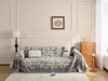 Grey scuro