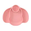 Jelly powder