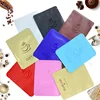 Café en bolsa de goteo disponible