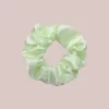 Fluorescent Green
