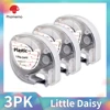 3PK 11