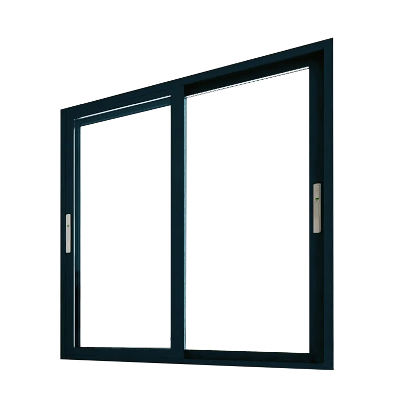 Aluminium Slide Door And Windows Thermal Break Aluminium Window Aluminium Shutters Buy Aluminium Shutters Windows And Doors Australian Window Product On Alibaba Com