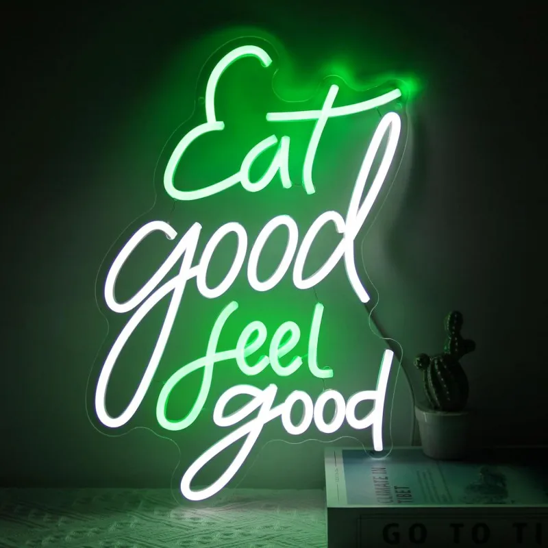 product beer shop restaurant advertising neon light sign for business coffee bar wall mounted colorful led light sign decor-7