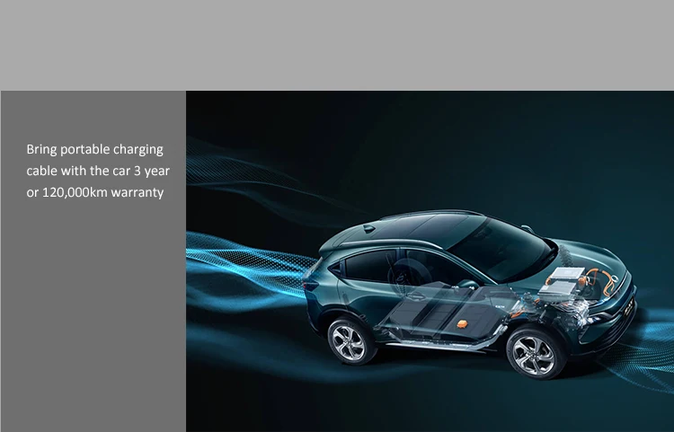 Electric Car Honda M-NV Custom Electric Vehicle Long Range Japan SUV MNV Hot Selling Vehicles 