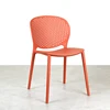 Mild Orange