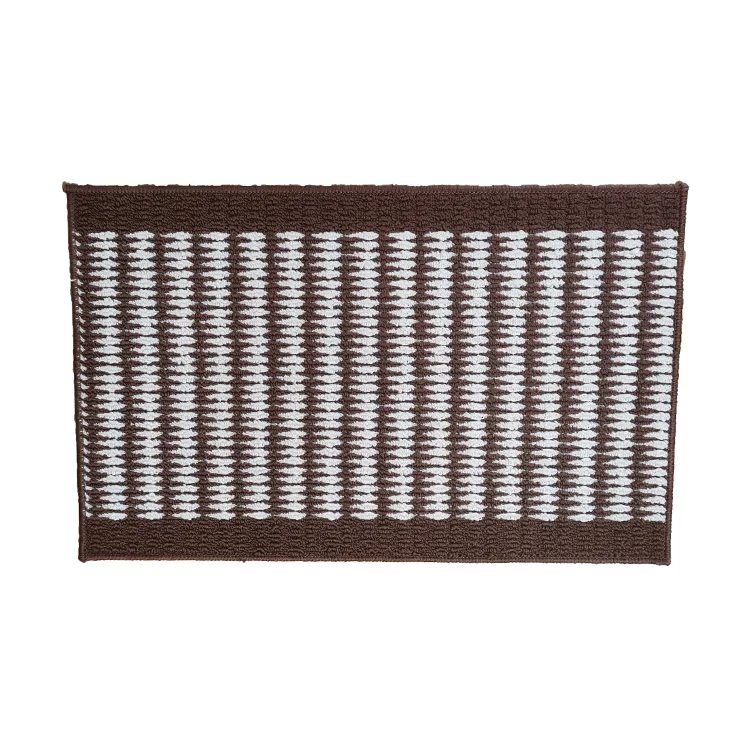 Padded Door Multi Purpose Anti Fatigue Slip Carpet Floor Mat Cushion Clear Set Soft 3d Print Kitchen Rug Buy Kitchen Rug Kitchen Carpet Floor Mat Kitchen Mat Floor Product On Alibaba Com