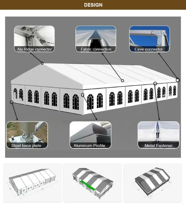 meteomedia tarp Containment Screens - Black 85% Mesh main image 0