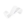 สีขาว LD3398-WHI