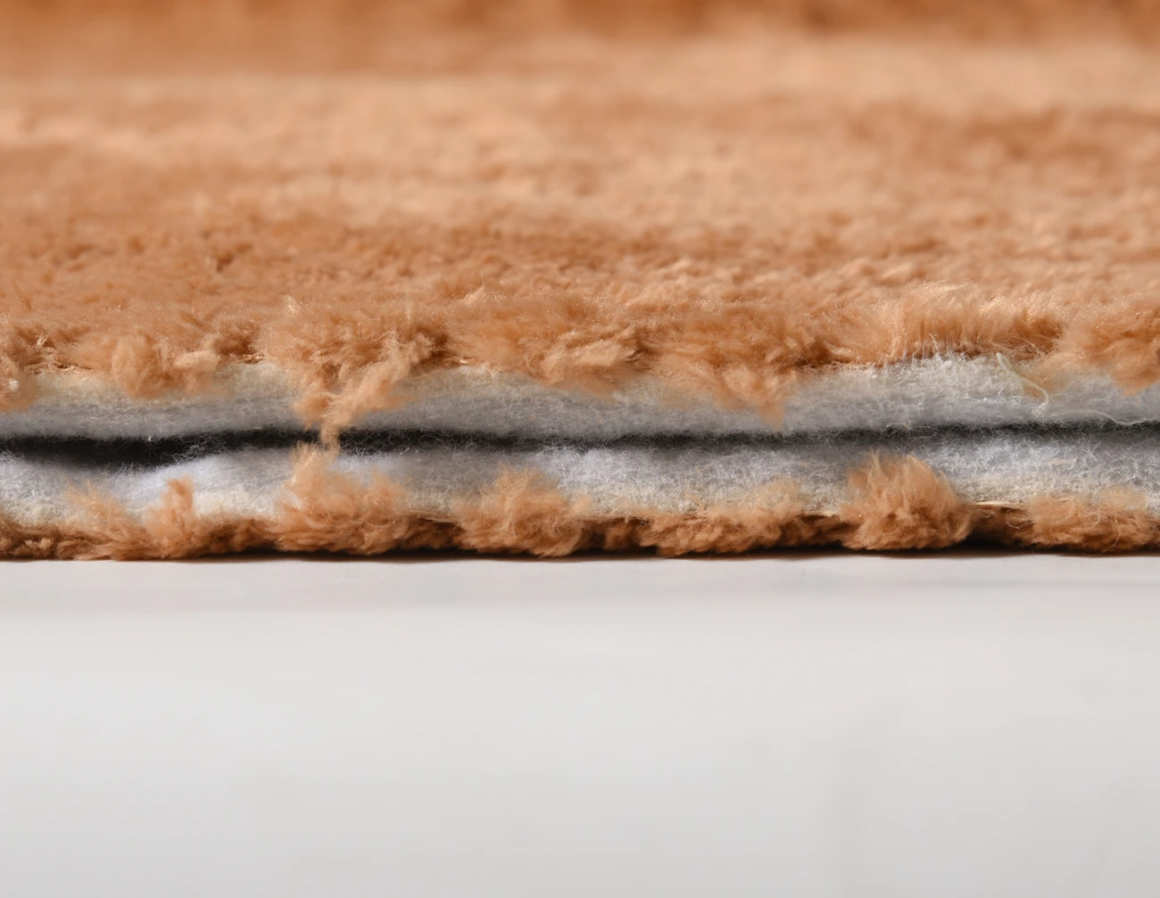 Cheap Electric Under Blanket Green Heat Up Time King Size Dual Control Washable For Sale Buy