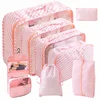 8pcs-stripe2