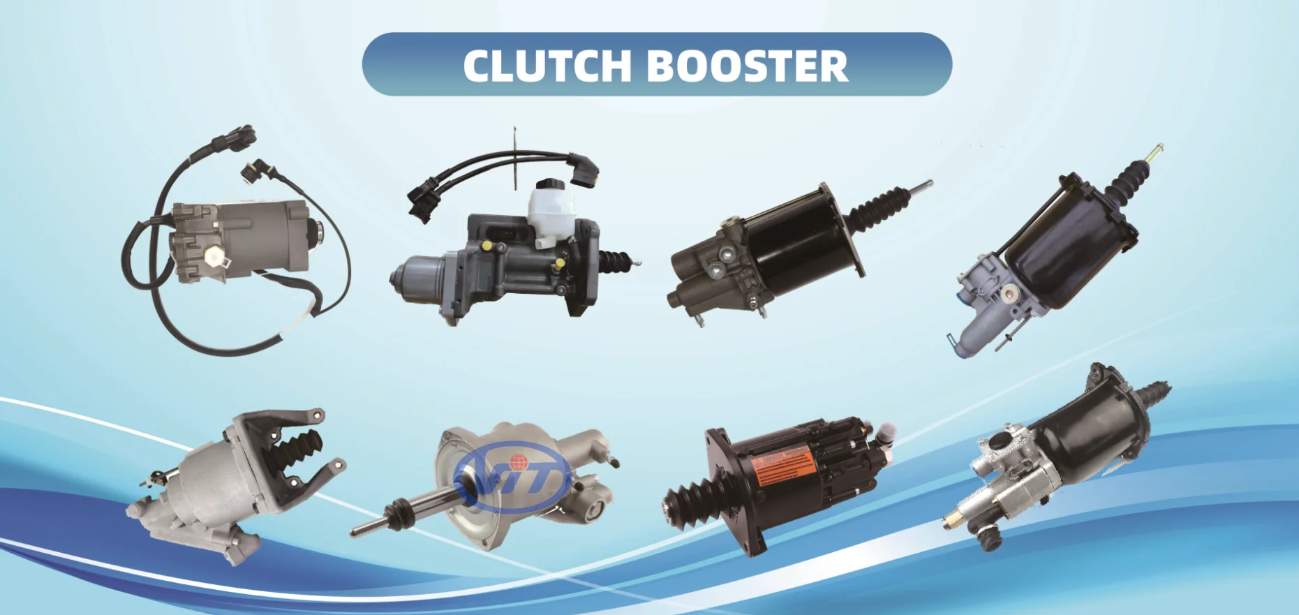 定期交換部品］トラック用エアードライヤーキット 公式】パーマン