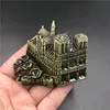 Notre-Dame de Paris