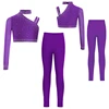 Viola