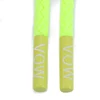 Green aglet