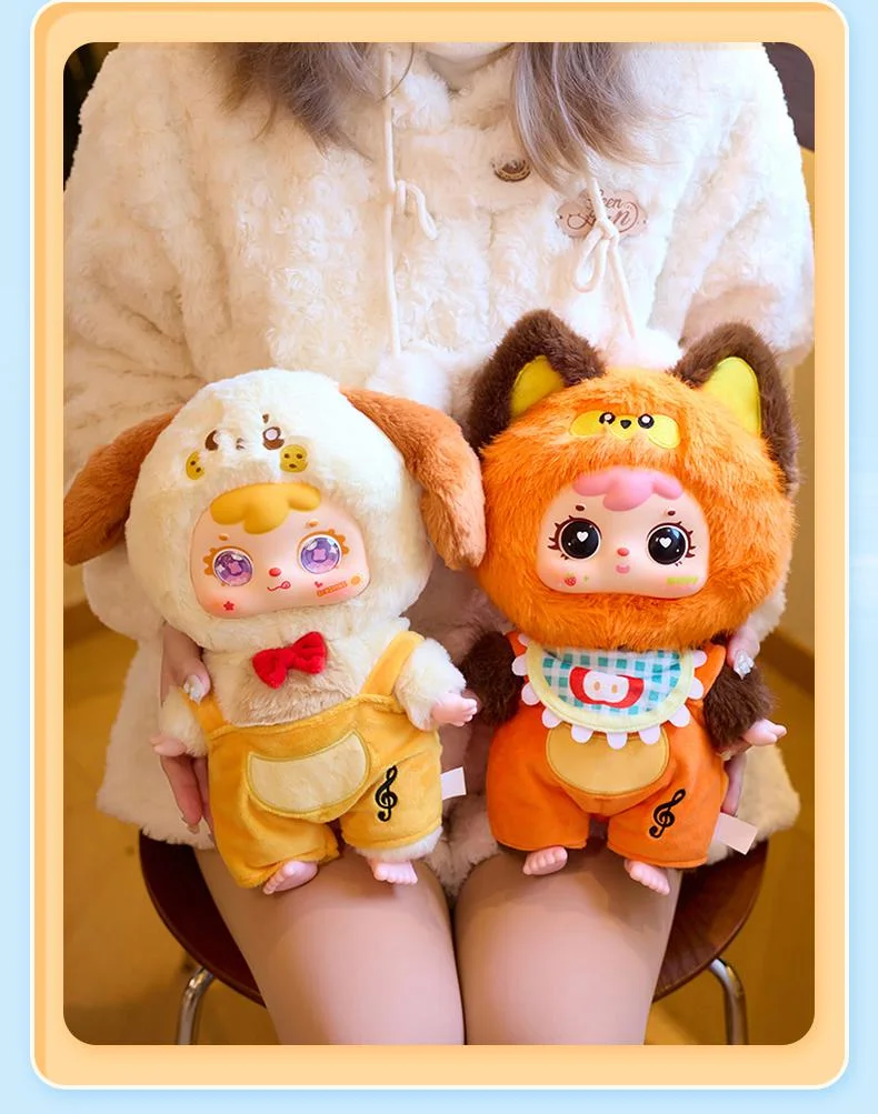 サミュエル 400% ぬいぐるみ 人気色ピンク サミュエル400% 第1世代ミステリーぬいぐるみブラインドボックス