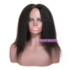 Kinky Straight 130 de densidad
