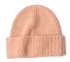 large size .16