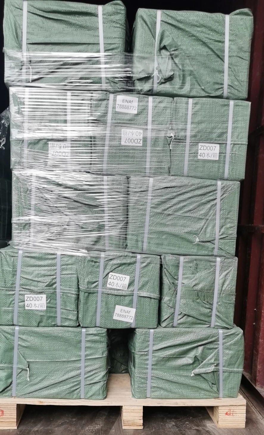 Cheap Wholesale Blank Journals A5 Kraft Planner Notebooks Customizable